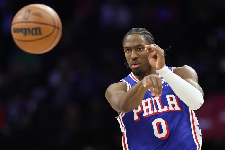 Toronto Raptors vs Philadelphia 76ers Picks and Prediction for Wednesday November 19 2025