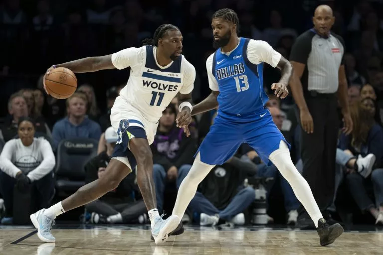 NBA Parlay for Monday 12/1/25