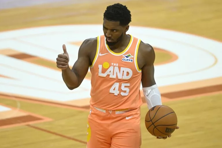 Houston Rockets vs Cleveland Cavaliers Picks and Prediction for Wednesday November 19 2025