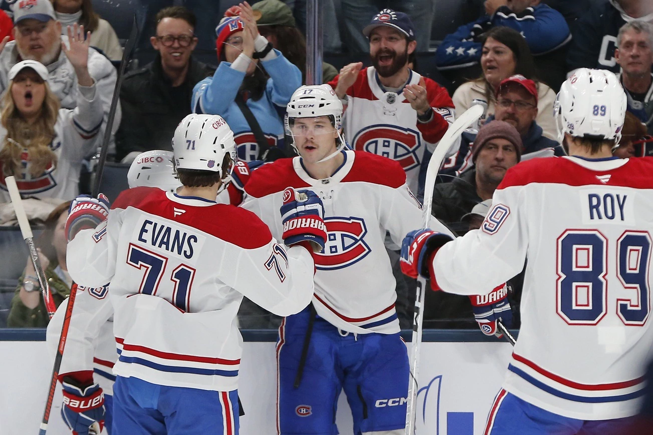Minnesota Wild vs Montreal Canadiens Picks and Predictions for Tuesday January 20 2026