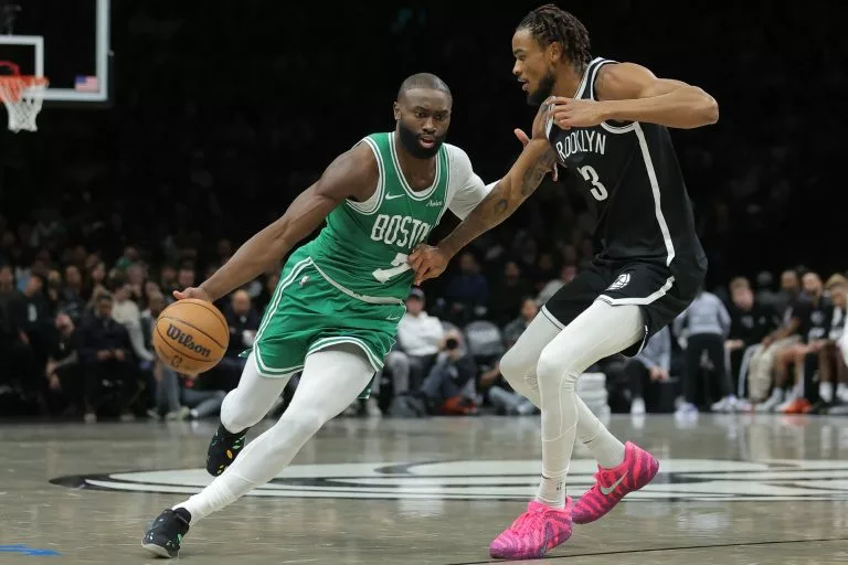 Best Bets for Today - Top Plays Across College Basketball, NHL and NBA for Thursday December 11 2025