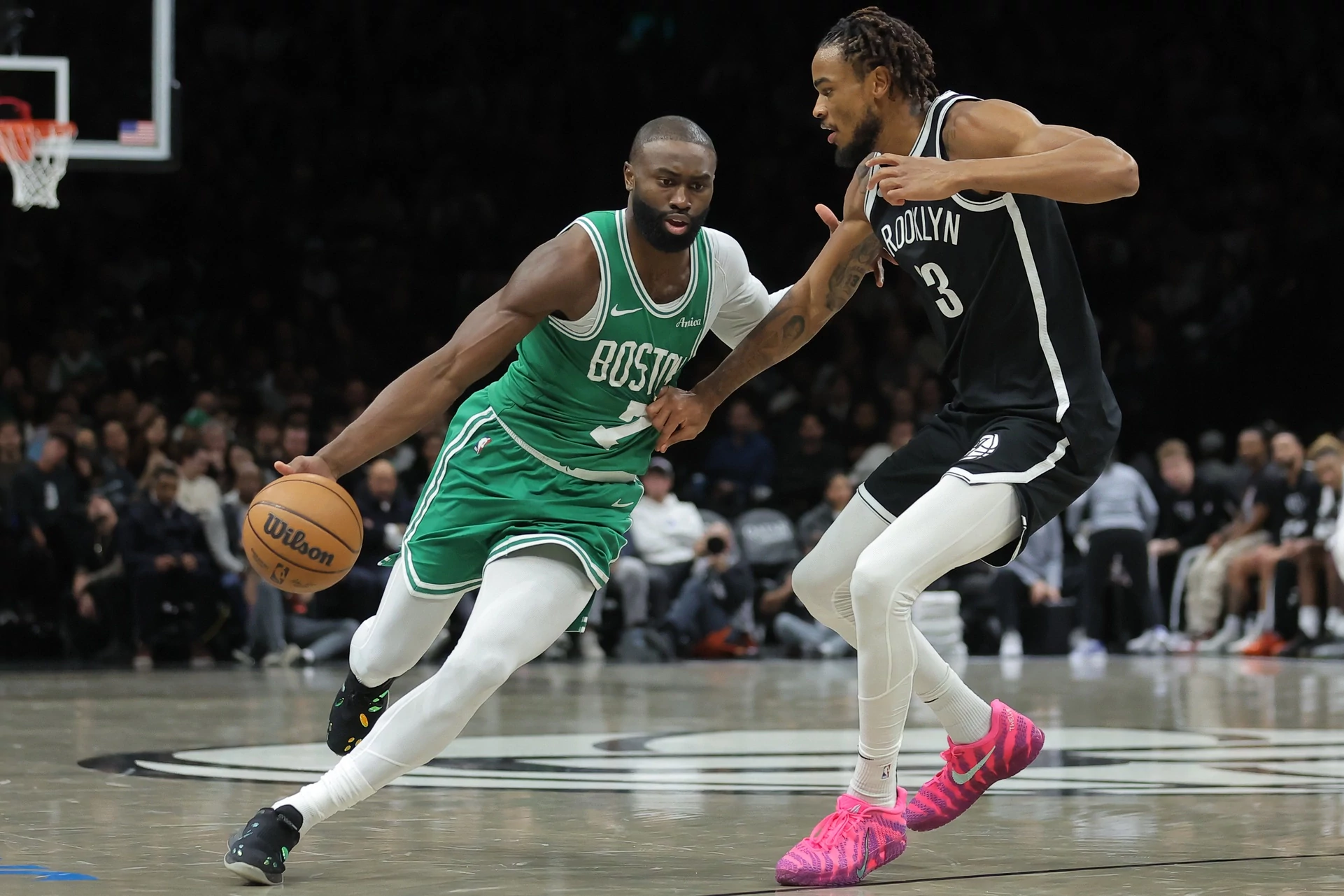Best Bets for Today - Top Plays Across College Basketball, NHL and NBA for Thursday December 11 2025