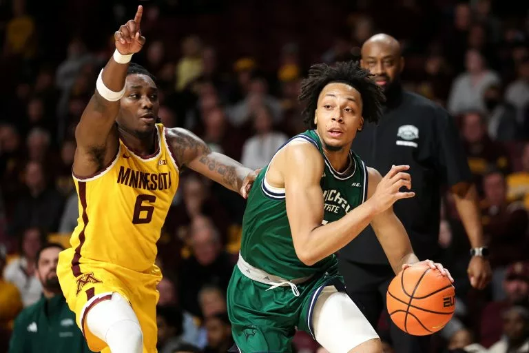 Stanford vs Minnesota Picks and Predictions for Thursday November 27 2025
