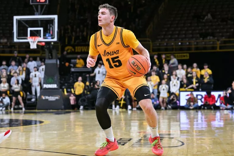 Missouri vs Mississippi State Picks and Predictions for Saturday, February 28, 2026