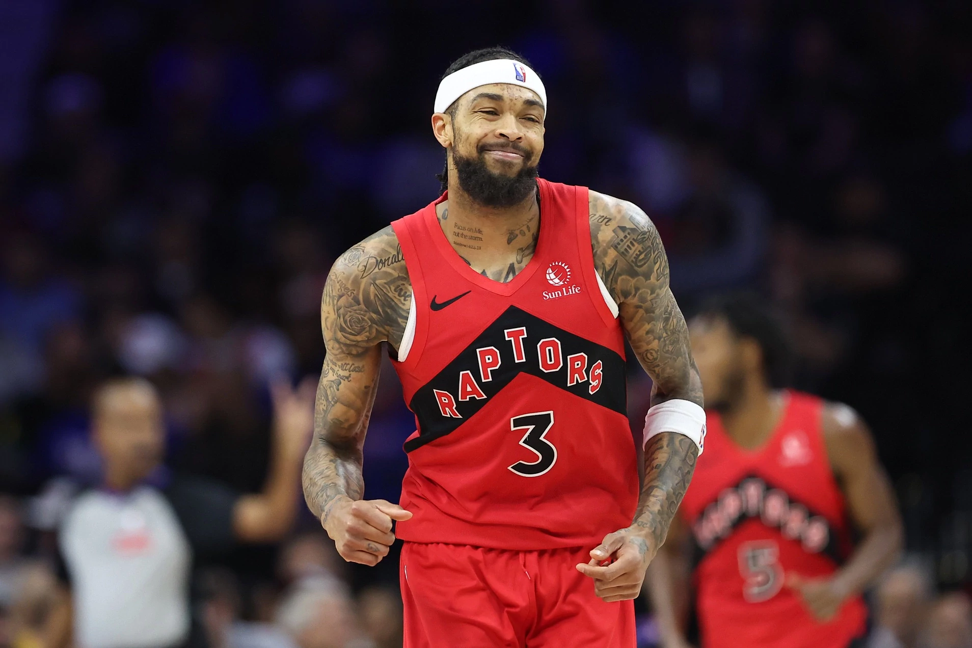 Best Bets for Today –