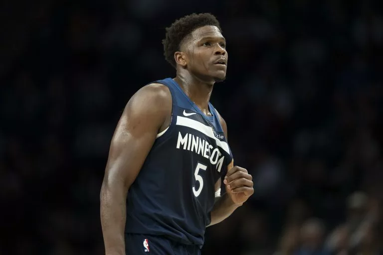 Minnesota Timberwolves vs New Orleans Pelicans Picks and Predictions for Thursday December 4 2025