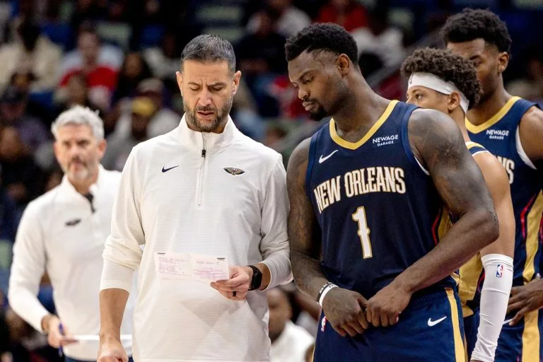 Atlanta Hawks vs New Orleans Pelicans Picks and Prediction for Saturday November 22 2025