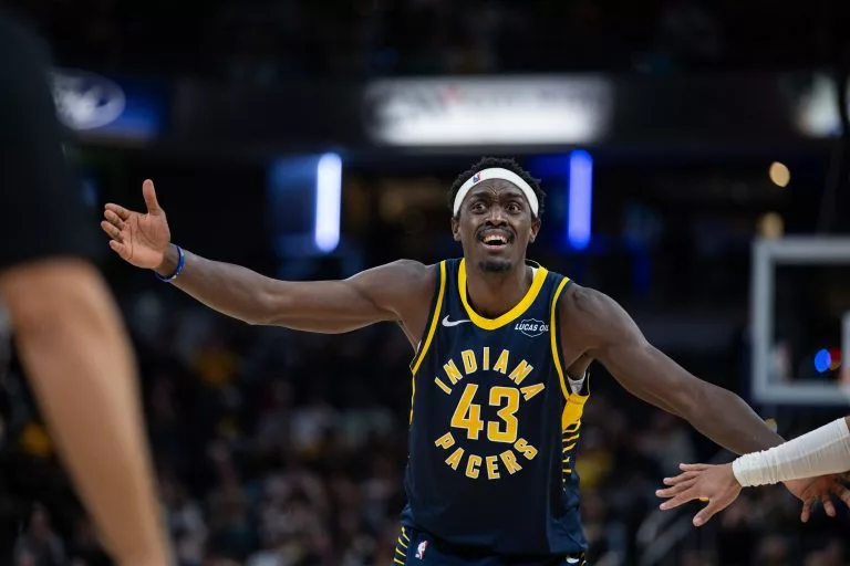 Chicago Bulls vs Indiana Pacers Picks and Prediction for Saturday November 29 2025