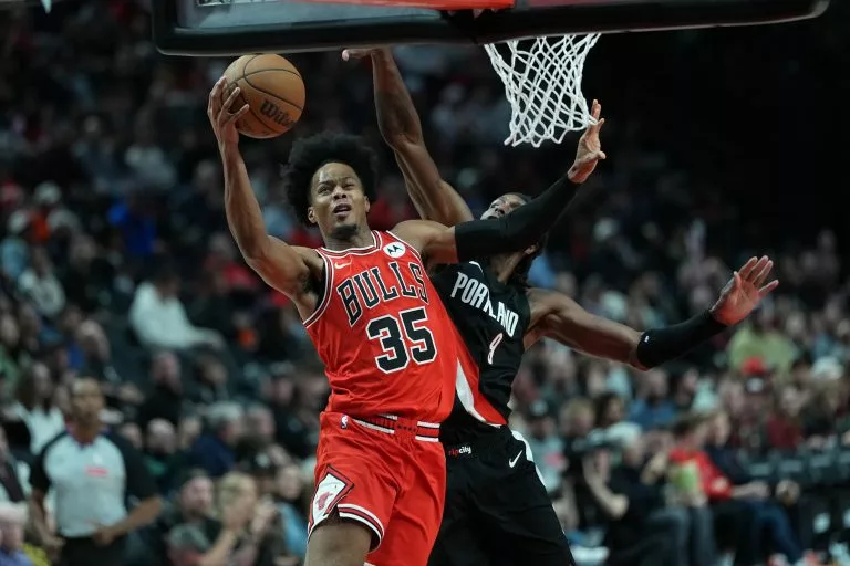 Denver Nuggets vs Chicago Bulls Picks and Predictions for Saturday, February 7, 2026