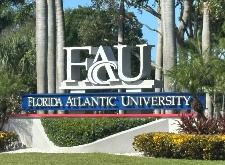 St. Bonaventure vs Florida Atlantic Picks and Predictions for Sunday November 30 2025