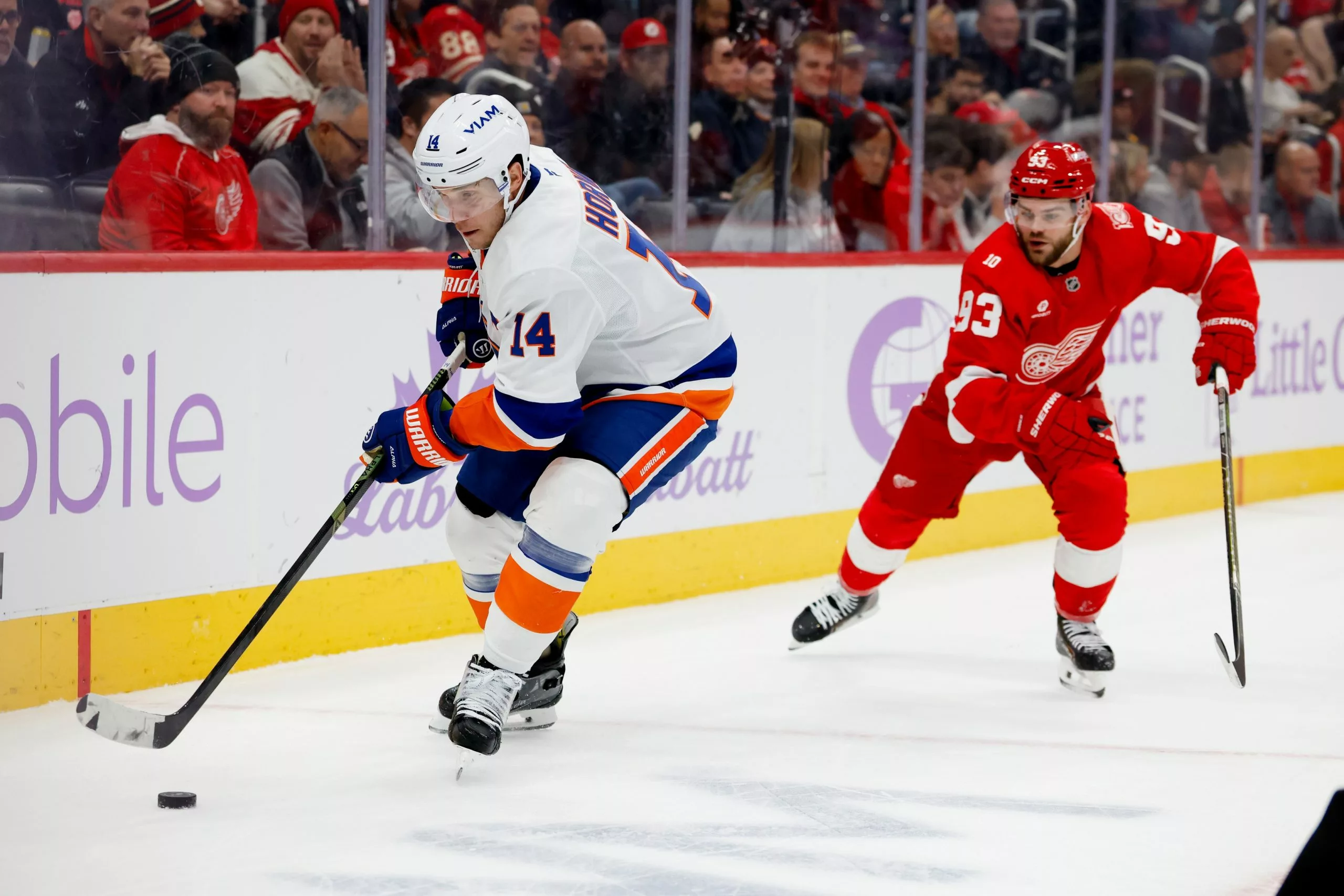 St. Louis Blues vs. New York Islanders Picks and Prediction for Saturday November 22, 2025