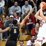 Lindenwood Lions vs Southeast Missouri State Redhawks Picks and Predictions for Thursday March 5 2026