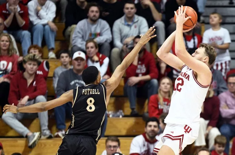 Lindenwood Lions vs Southeast Missouri State Redhawks Picks and Predictions for Thursday March 5 2026