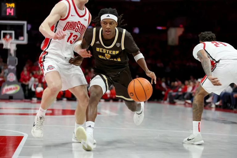USC Trojans vs Ohio State Buckeyes Picks and Predictions for Wednesday February 11 2026