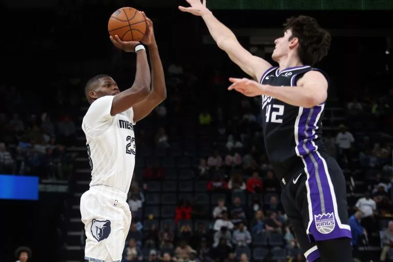 Memphis Grizzlies vs Dallas Mavericks Picks and Predictions – Saturday, November 22, 2025