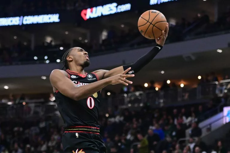 Miami Heat vs Philadelphia 76ers Picks and Prediction for Sunday November 23 2025