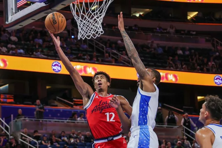 Dallas Mavericks vs LA Clippers Picks and Predictions for Saturday, November 29, 2025
