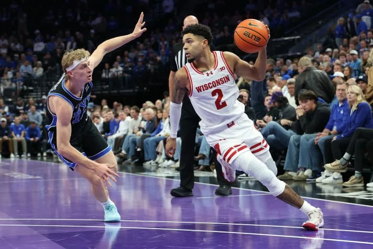 USC Trojans vs Wisconsin Badgers Picks and Prediction for Sunday January 25 2026