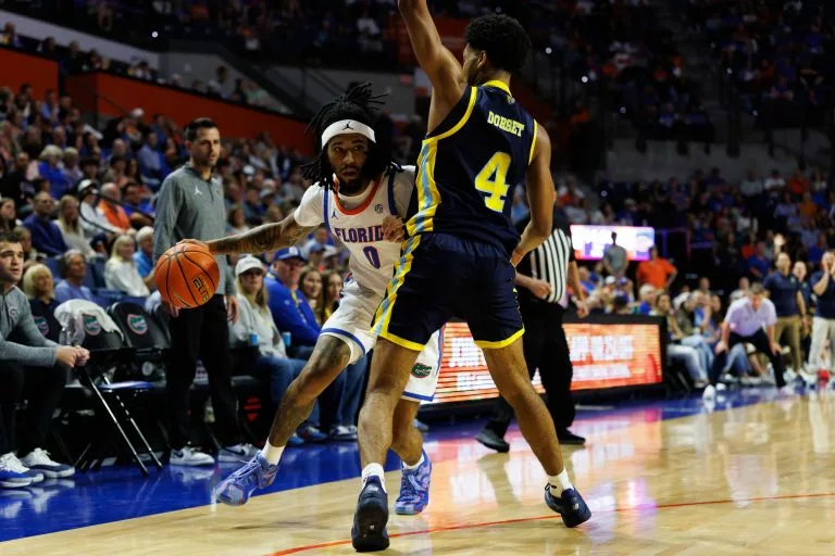 Siena Saints vs Merrimack Warriors Picks and Predictions for Tuesday March 10 2026