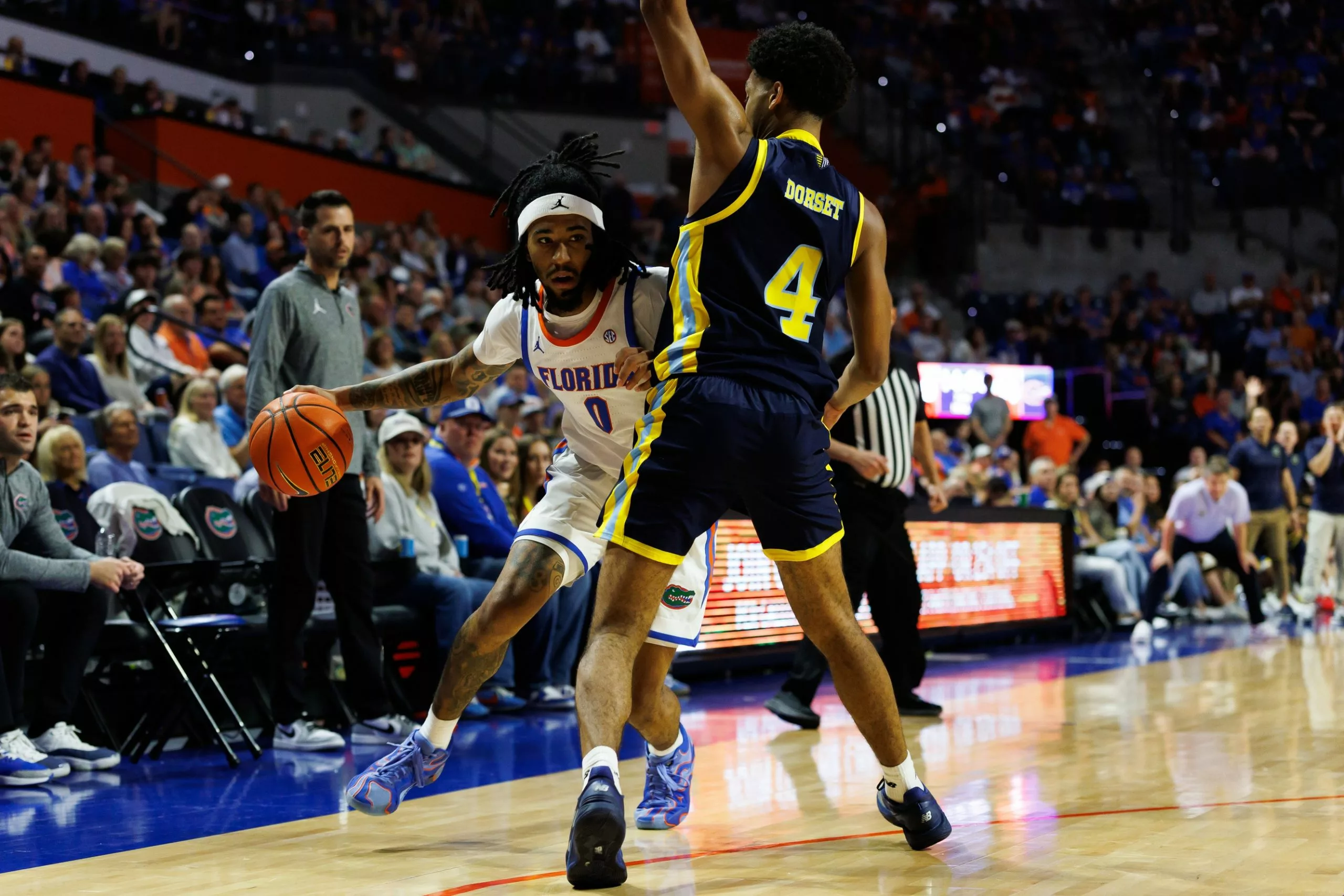 Siena Saints vs Merrimack Warriors Picks and Predictions for Tuesday March 10 2026