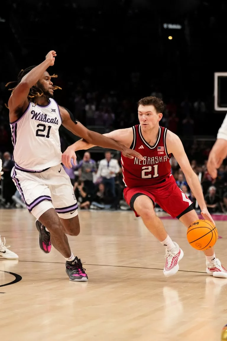 Ball State vs Chaminade Picks and Predictions for Wednesday, November 26, 2025