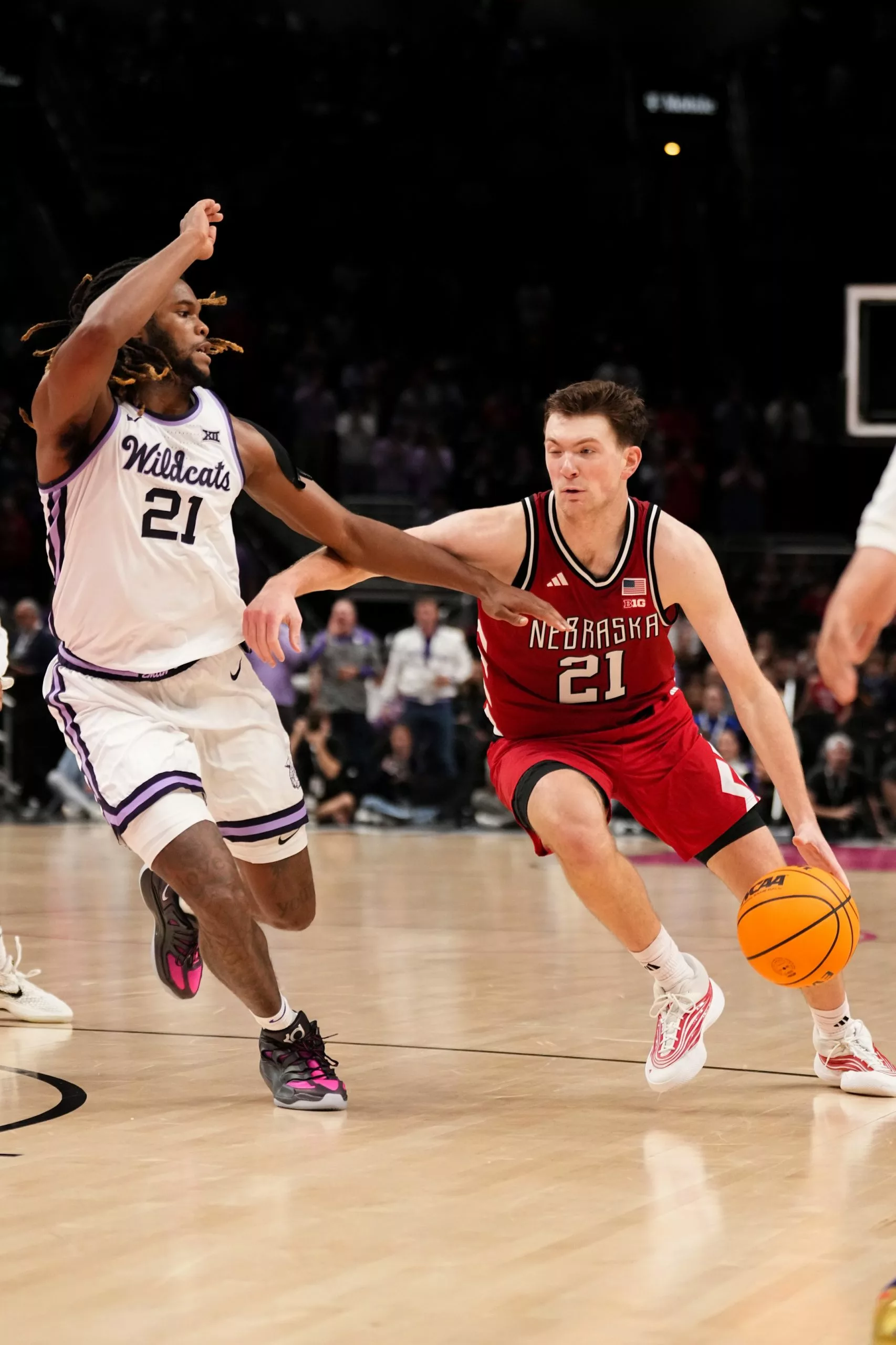 Ball State vs Chaminade Picks and Predictions for Wednesday, November 26, 2025