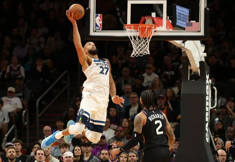 Minnesota Timberwolves vs Sacramento Kings Picks and Predictions for Monday, November 24, 2025
