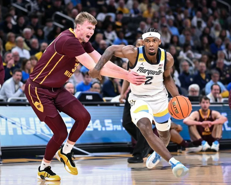 Oklahoma vs Marquette Picks and Predictions for Friday November 28 2025