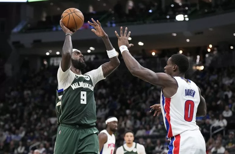 Milwaukee Bucks vs Brooklyn Nets Picks and Predictions for Sunday December 14 2025