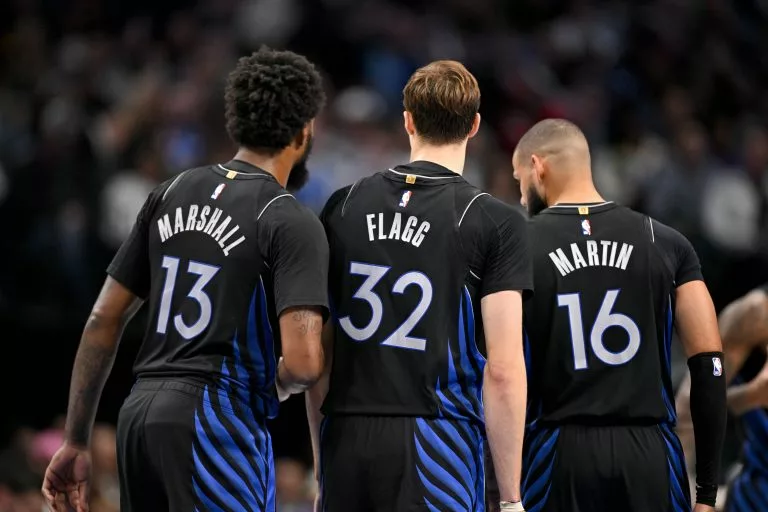 Dallas Mavericks vs Miami Heat Picks and Prediction for Monday November 24 2025