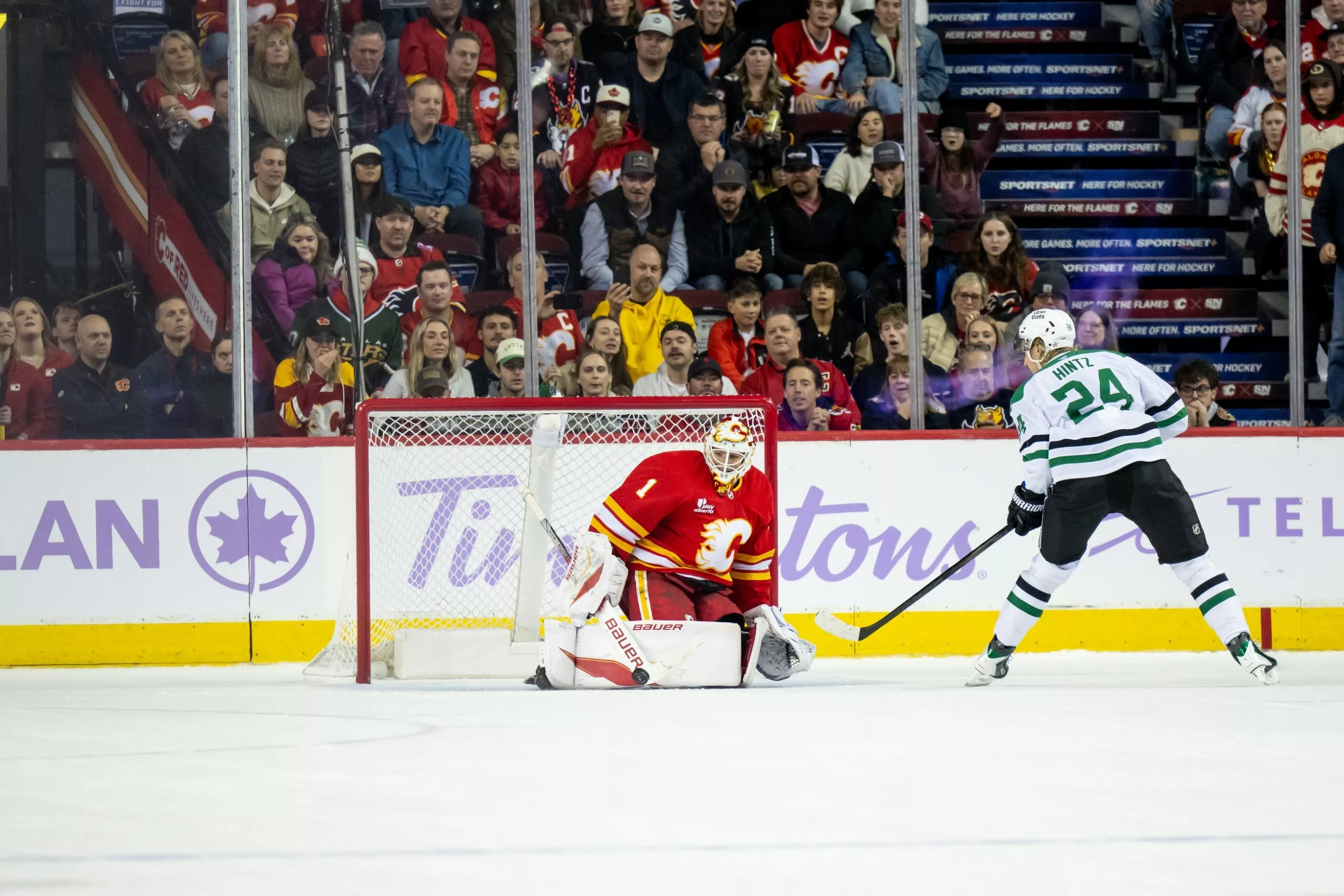 Dallas Stars vs Edmonton Oilers Picks and Prediction for Tuesday, November 25, 2025