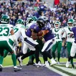 Baltimore Ravens vs Cincinnati Bengals Picks, Prediction, Odds, and Line Movement December 14 2025