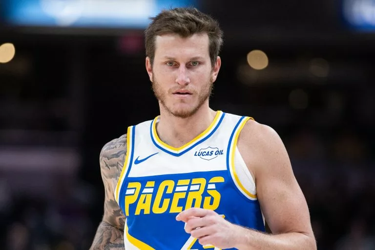 Washington Wizards vs Indiana Pacers Picks and Prediction for Friday November 28 2025