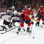 Philadelphia Flyers vs Washington Capitals Picks and Prediction for Tuesday March 31 2026