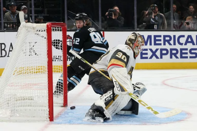 Montreal Canadiens vs Utah Mammoth Picks and Predictions for Wednesday, November 26, 2025