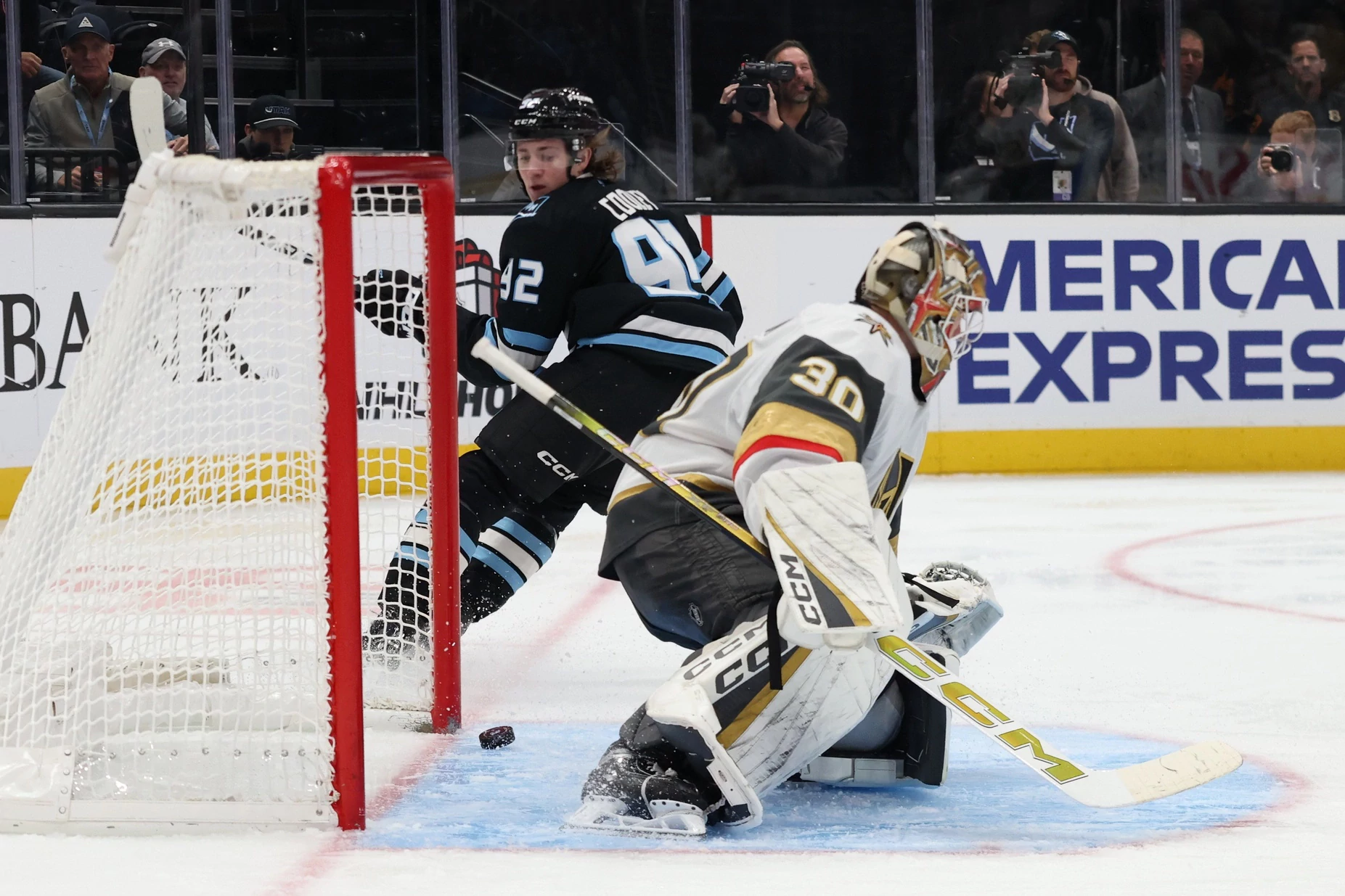 Montreal Canadiens vs Utah Mammoth Picks and Predictions for Wednesday, November 26, 2025