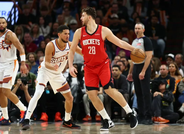 Houston Rockets vs Golden State Warriors Picks and Predictions for Wednesday, November 26, 2025