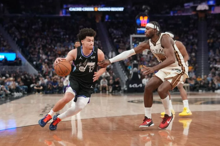 Golden State Warriors vs Portland Trail Blazers Picks and Predictions for Sunday December 14 2025