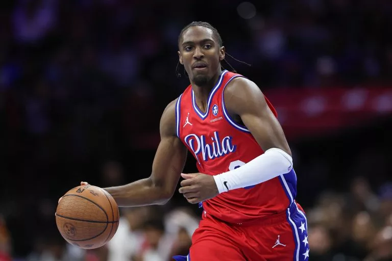 Atlanta Hawks vs Philadelphia 76ers Picks and Prediction for Sunday November 30 2025