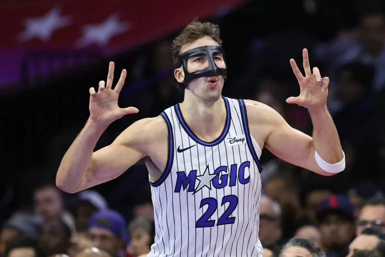Chicago Bulls vs Orlando Magic Picks and Prediction for Monday December 1 2025