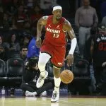 Miami Heat vs Orlando Magic Picks and Predictions for Friday December 5 2025