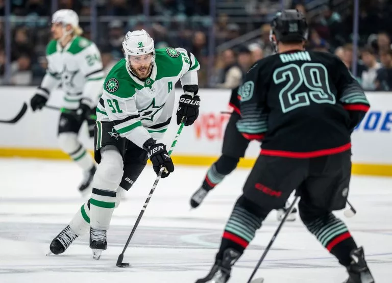 Utah Mammoth vs Dallas Stars Picks and Predictions for Friday, November 28, 2025