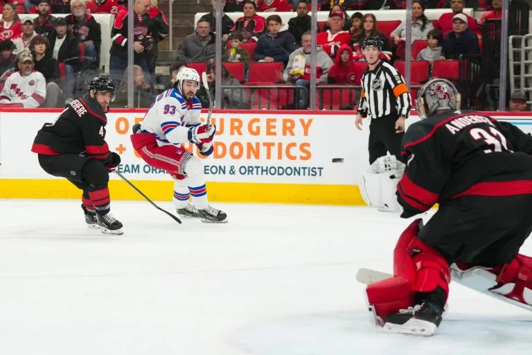 Winnipeg Jets vs. Carolina Hurricanes Picks and Prediction for Friday November 28, 2025