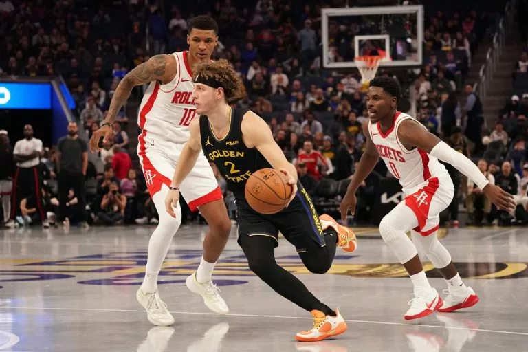 New Orleans Pelicans vs Golden State Warriors Picks and Predictions for Saturday, November 29, 2025