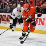 Anaheim Ducks vs New Jersey Devils Picks and Predictions for Saturday December 13 2025