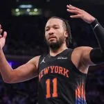 New York Knicks vs San Antonio Spurs Picks, Prediction, Odds, and Line Movement for Friday June 5 2026