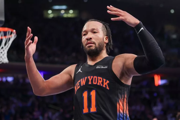 Knicks vs Spurs prediction Game 2