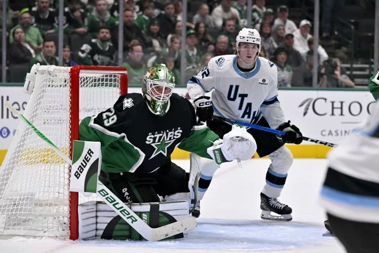 Ottawa Senators vs Dallas Stars Picks and Predictions for Sunday, November 30, 2025