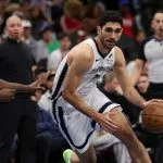 Clippers vs Grizzlies Picks, Predictions, Odds, and Line Movement for Friday December 5 2025