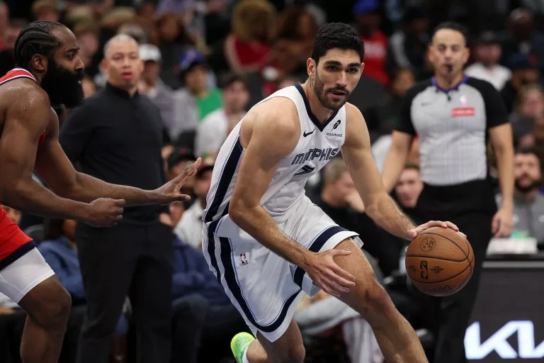 Clippers vs Grizzlies Picks, Predictions, Odds, and Line Movement for Friday December 5 2025